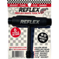 REFLEX TRIFLEX SKATE TOOL