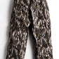Autumn Headwear CARGO PANT SNOWBOARDING PANTS 2027