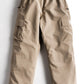 Autumn Headwear CARGO PANT SNOWBOARDING PANTS 2027