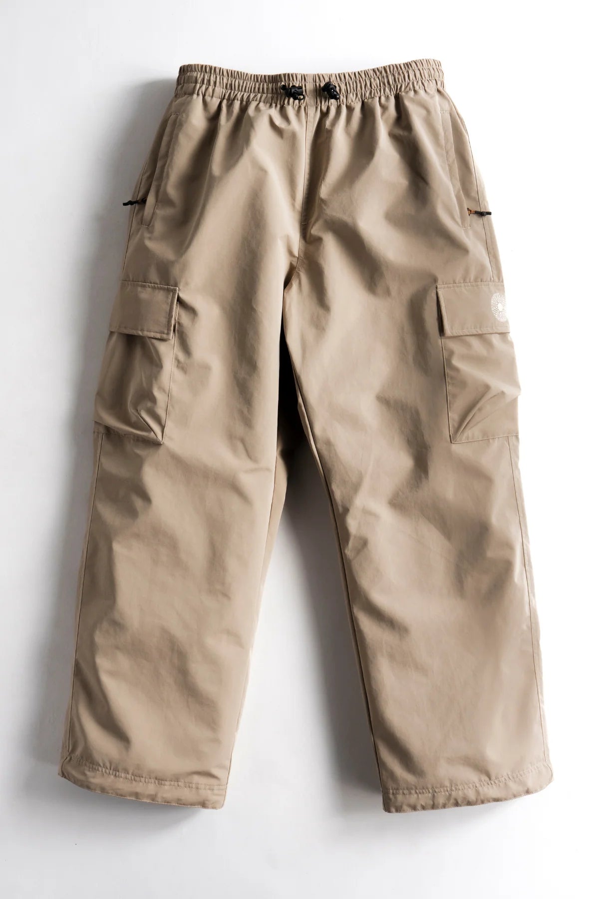 Autumn Headwear CARGO PANT SNOWBOARDING PANTS 2027