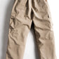 Autumn Headwear CARGO PANT SNOWBOARDING PANTS 2027
