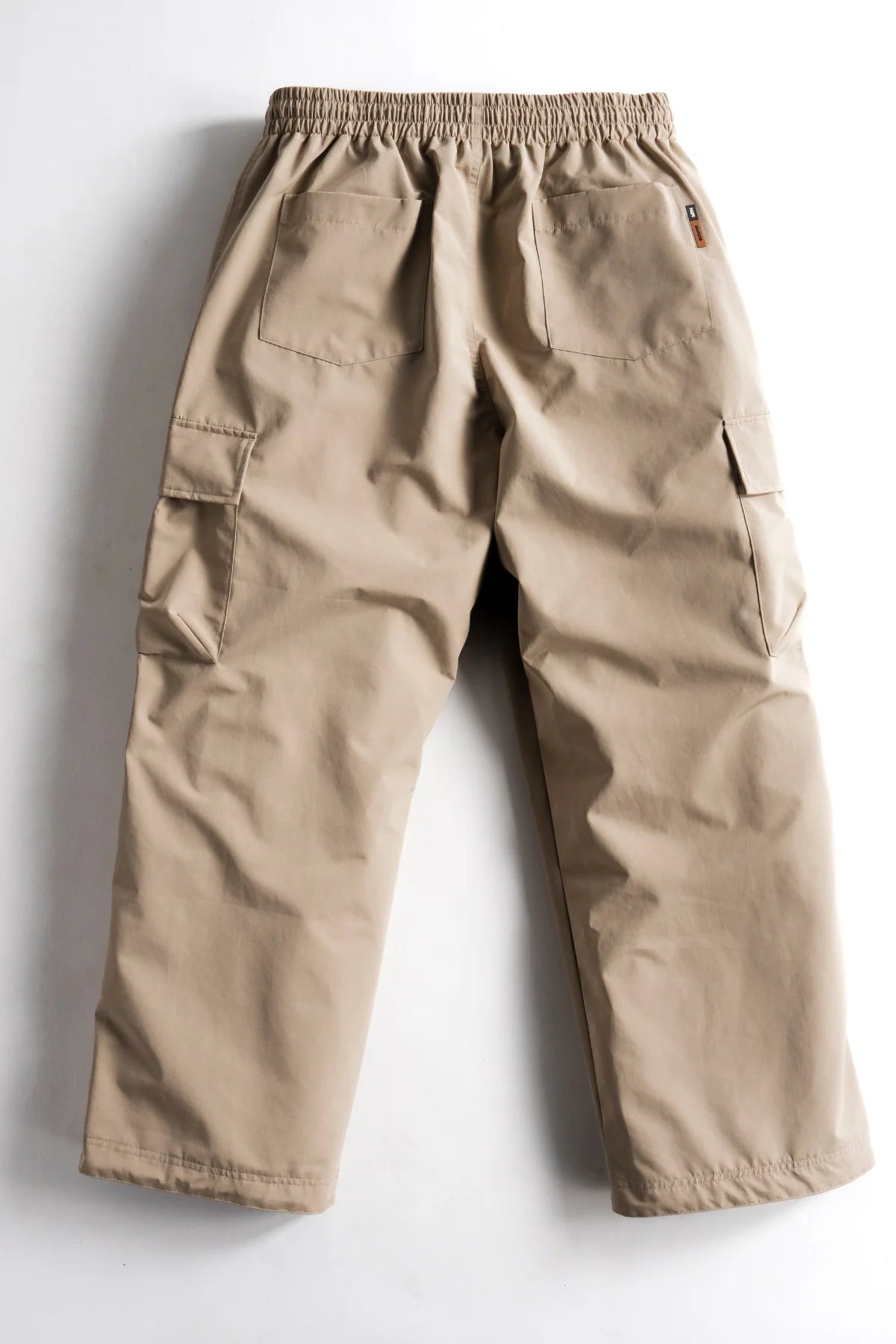 Autumn Headwear CARGO PANT SNOWBOARDING PANTS 2027