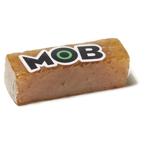 Mob Griptape Gum Cleaner Grip dirt eraser