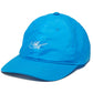Nike SB Hat Blue Mens Adjustable Strapback Unisex