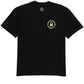 Nike SB Corporate Skateboarding Chain T-Shirt