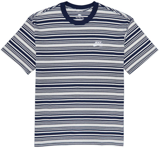 Nike SB Max90 Striped T-Shirt