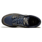 New Balance 480 Trail Pack Shoes