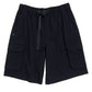 Nike SB Dri-Fit Kearny Cargo Shorts