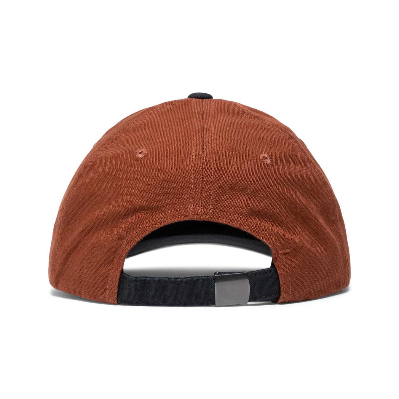 Nike SB Club Unstructured Skate Cap