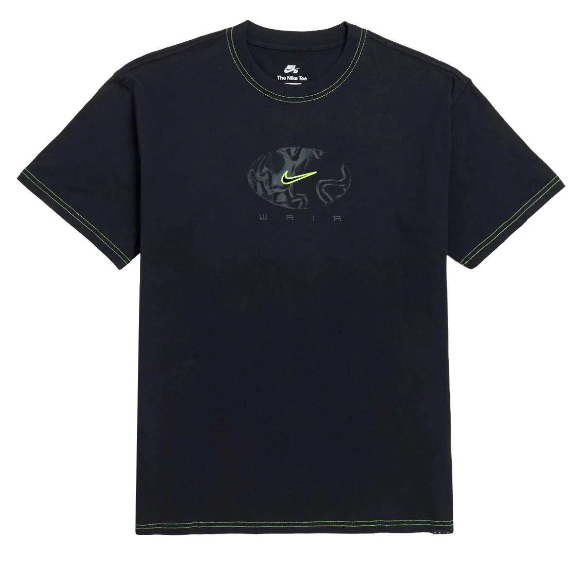 Nike SB Ishod T-Shirt