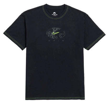 Nike SB Ishod T-Shirt