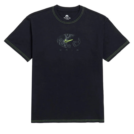 Nike SB Ishod T-Shirt