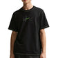 Nike SB Ishod T-Shirt