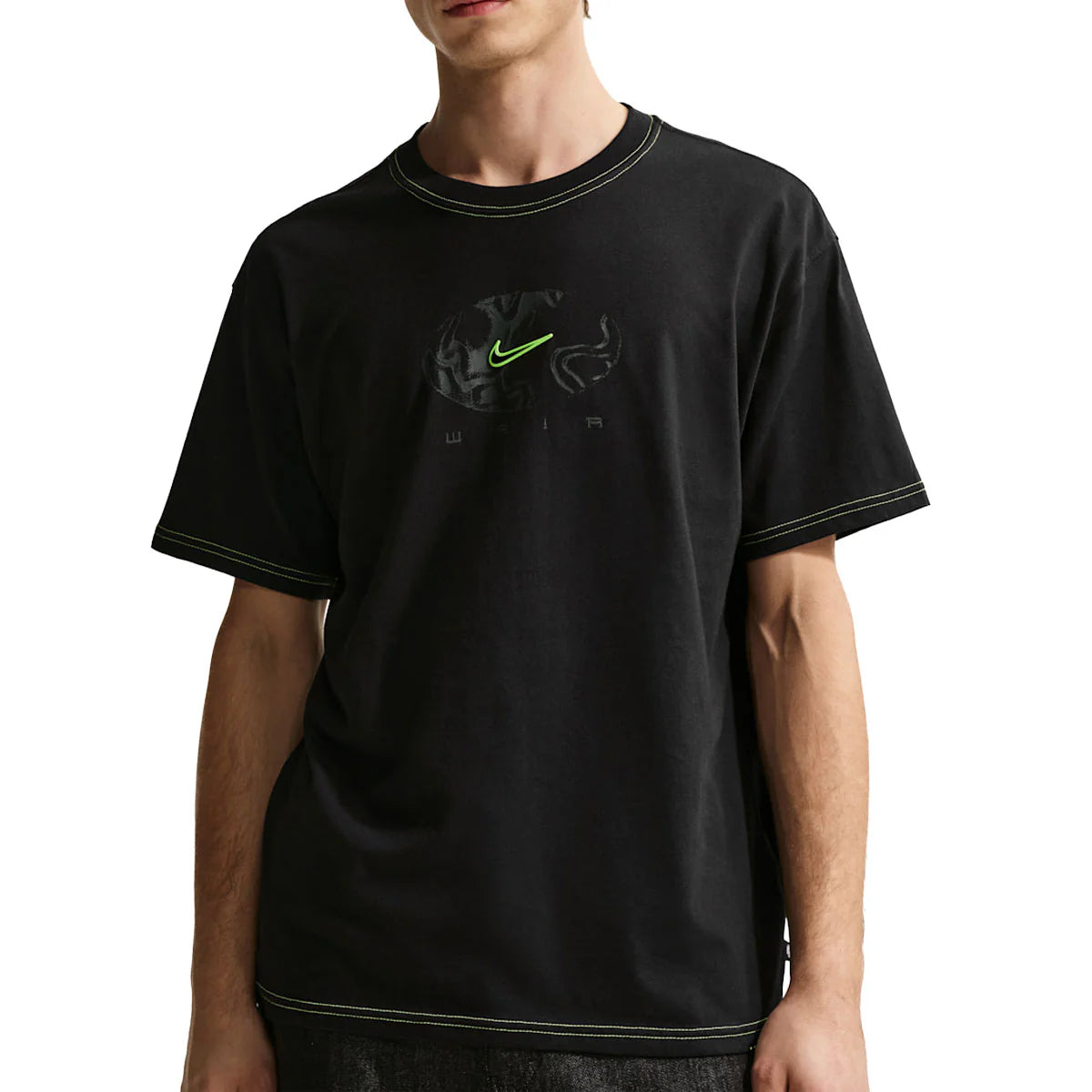 Nike SB Ishod T-Shirt
