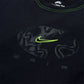 Nike SB Ishod T-Shirt