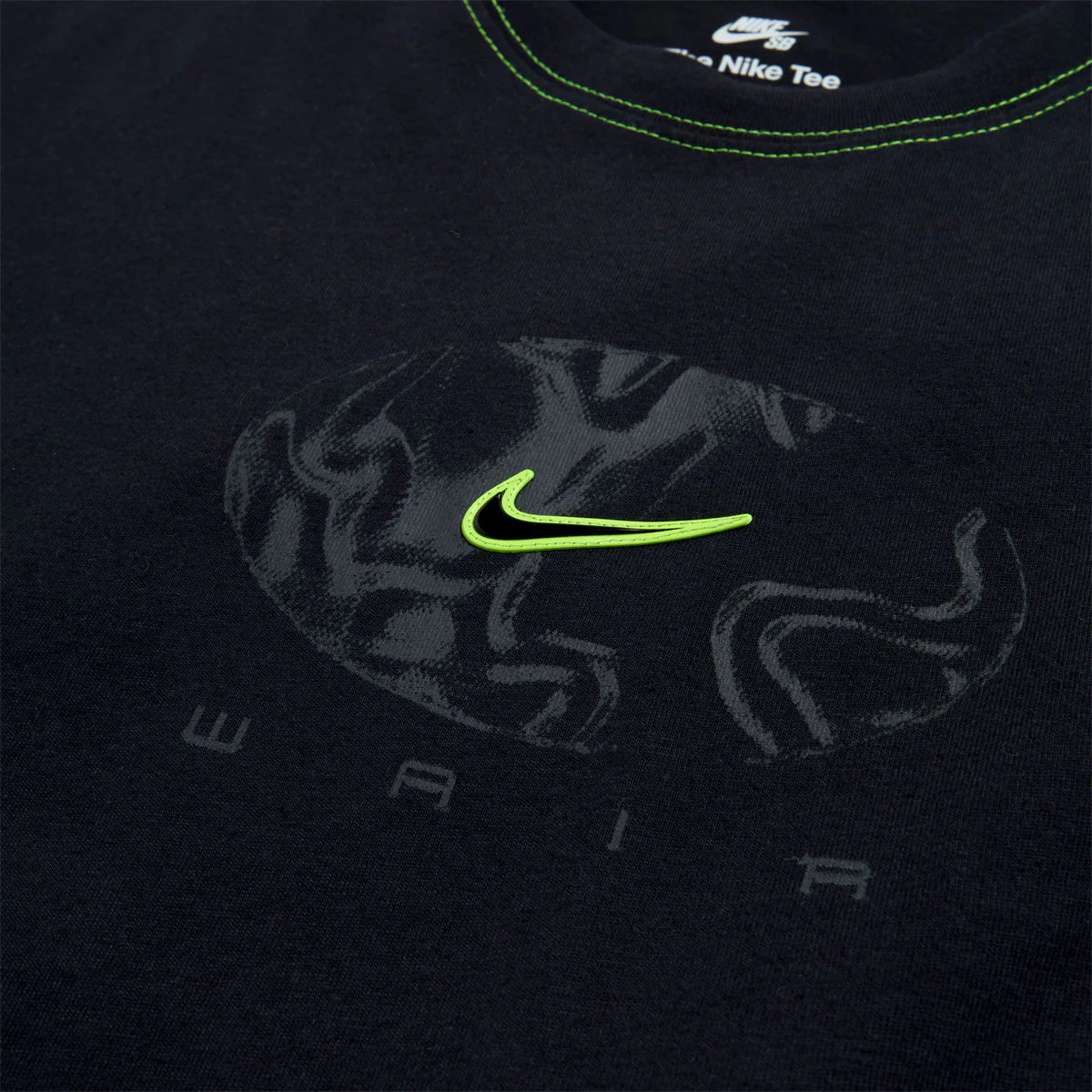 Nike SB Ishod T-Shirt