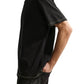 Nike SB Ishod T-Shirt