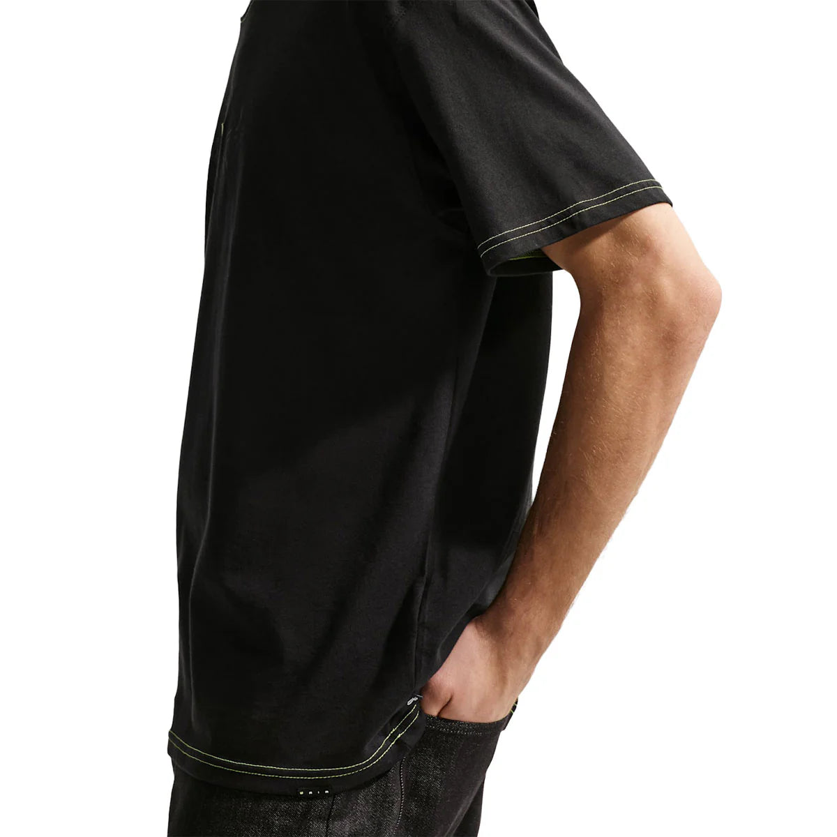 Nike SB Ishod T-Shirt