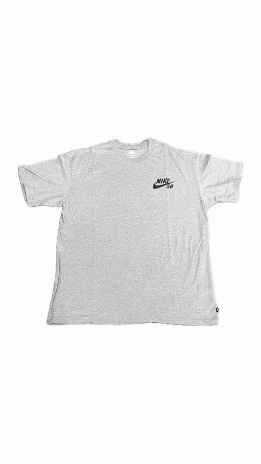 Nike SB Logo Skate T Shirt