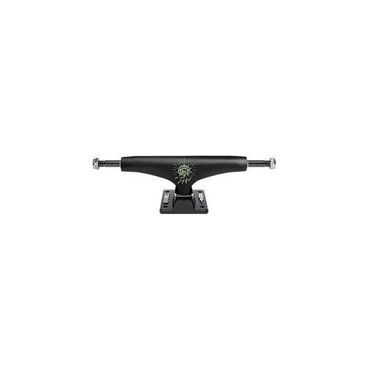 Thunder Trucks 149 Light Electric Eye II (set of 2)