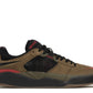 Nike SB Ishod Wair Light Olive