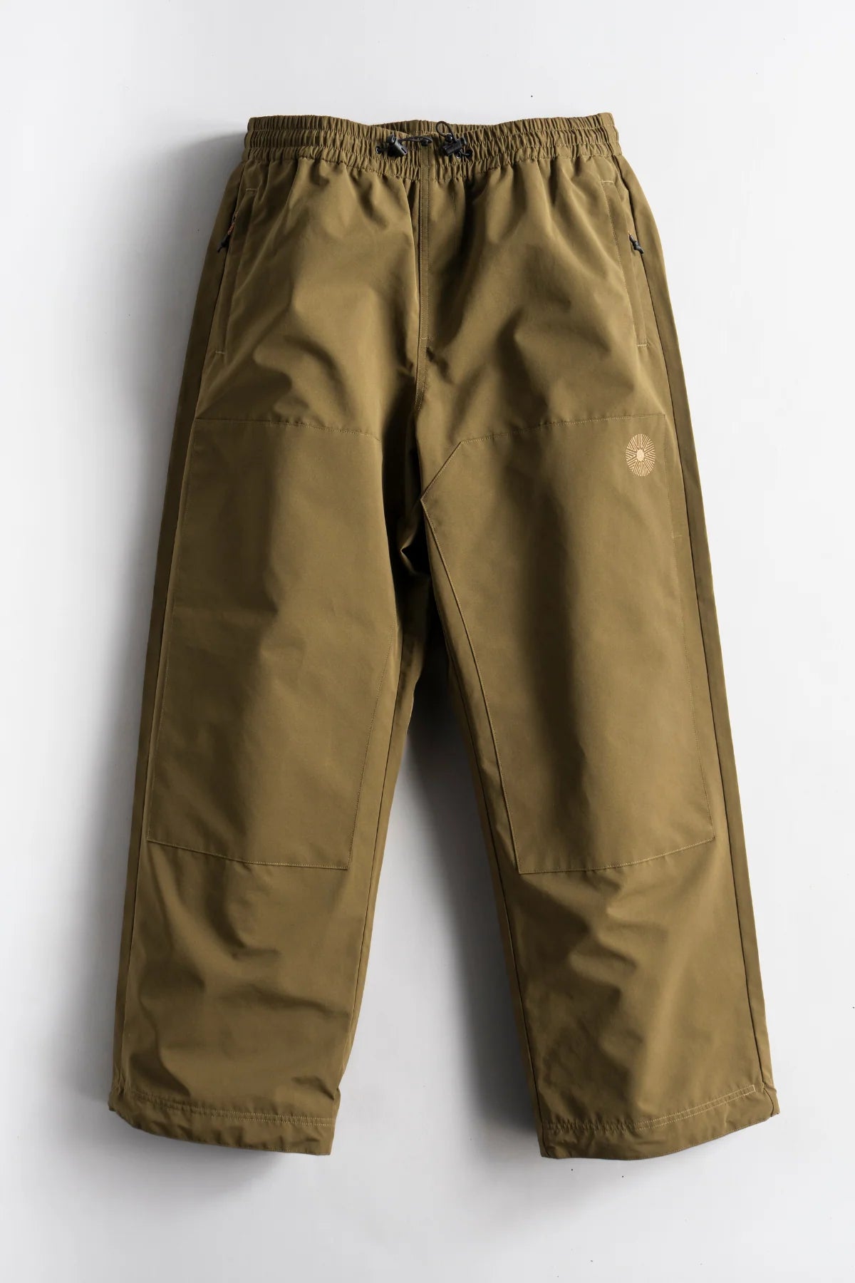 AUTUMN SERVICE PANT SNOWBOARD PANTS 2027