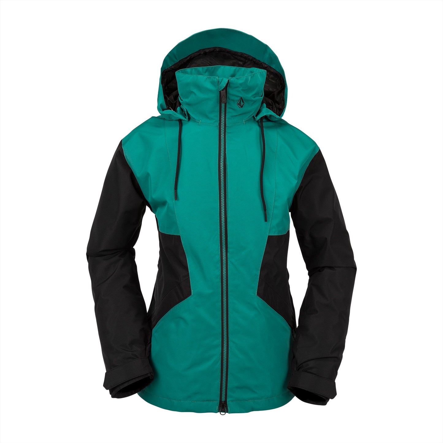 Volcom Women's Kimball Snowboarding Jacket