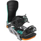 BENT METAL AXTION X GNU Bindings