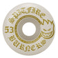 SPITFIRE BURNERS 53M 99D (Set of 4)