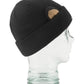 VOLCOM SNOW CREATURE BEANIE