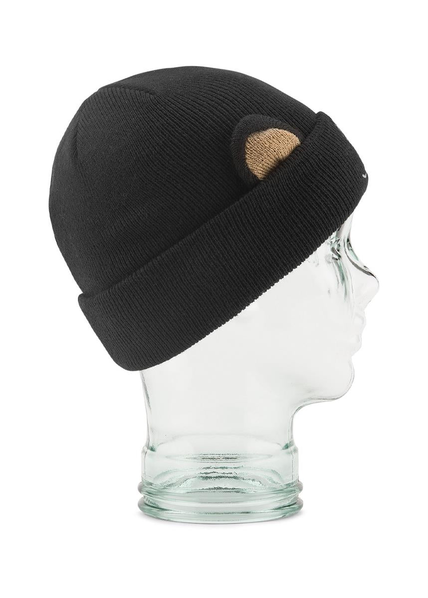 VOLCOM SNOW CREATURE BEANIE