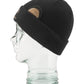 VOLCOM SNOW CREATURE BEANIE
