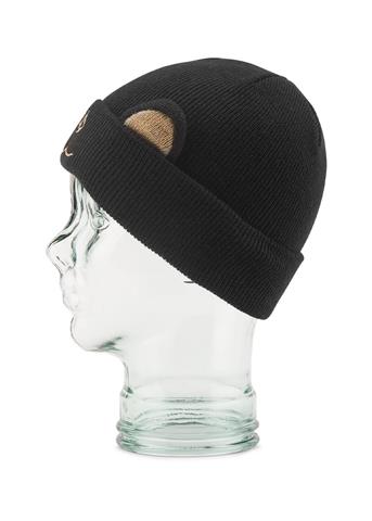 VOLCOM SNOW CREATURE BEANIE