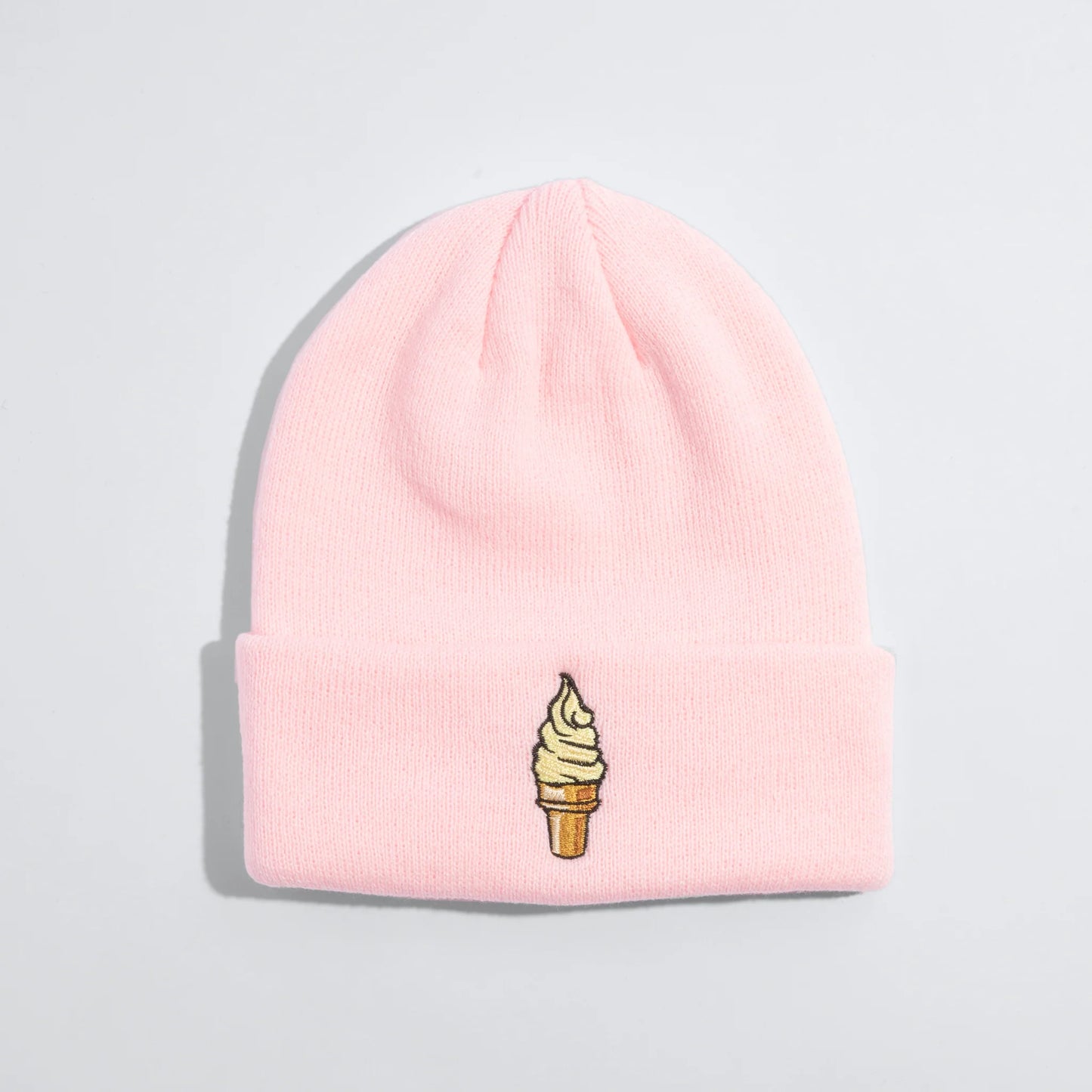 Coal The Crave Beanie - Big Kids