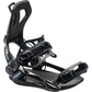 GNU Cheeter Snowboard Bindings
