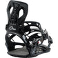 GNU Cheeter Snowboard Bindings
