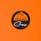 Gnu Snowboards Science Tee 2025