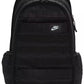 Nike Sportswear RPM backpack