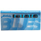 ANDALE BLUES BEARINGS SINGLE SET OF 8