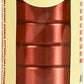 ANDALE NO HATE WE SKATE BEARINGS SINGLE SET OF 8