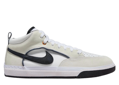 Nike SB React Leo Baker