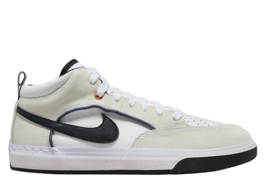 Nike SB React Leo Baker
