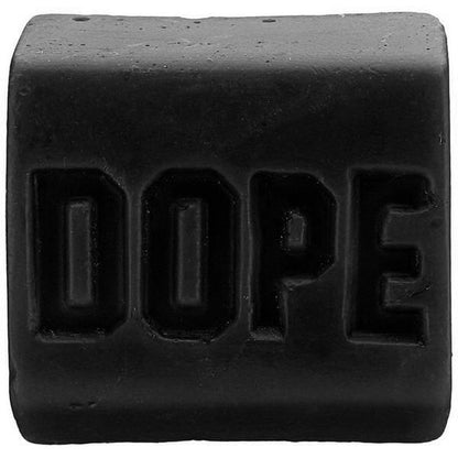Dope Skate Wax Mini Nug