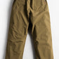 AUTUMN SERVICE PANT SNOWBOARD PANTS 2027