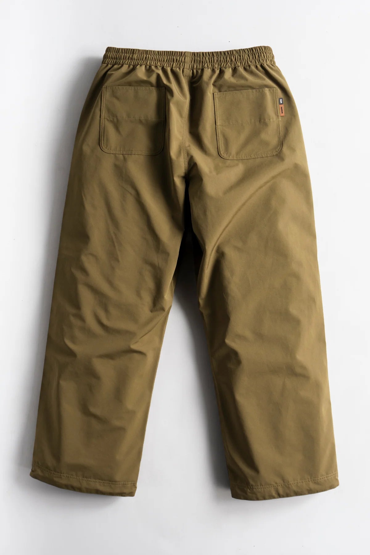 AUTUMN SERVICE PANT SNOWBOARD PANTS 2027