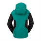 Volcom Women's Kimball Snowboarding Jacket