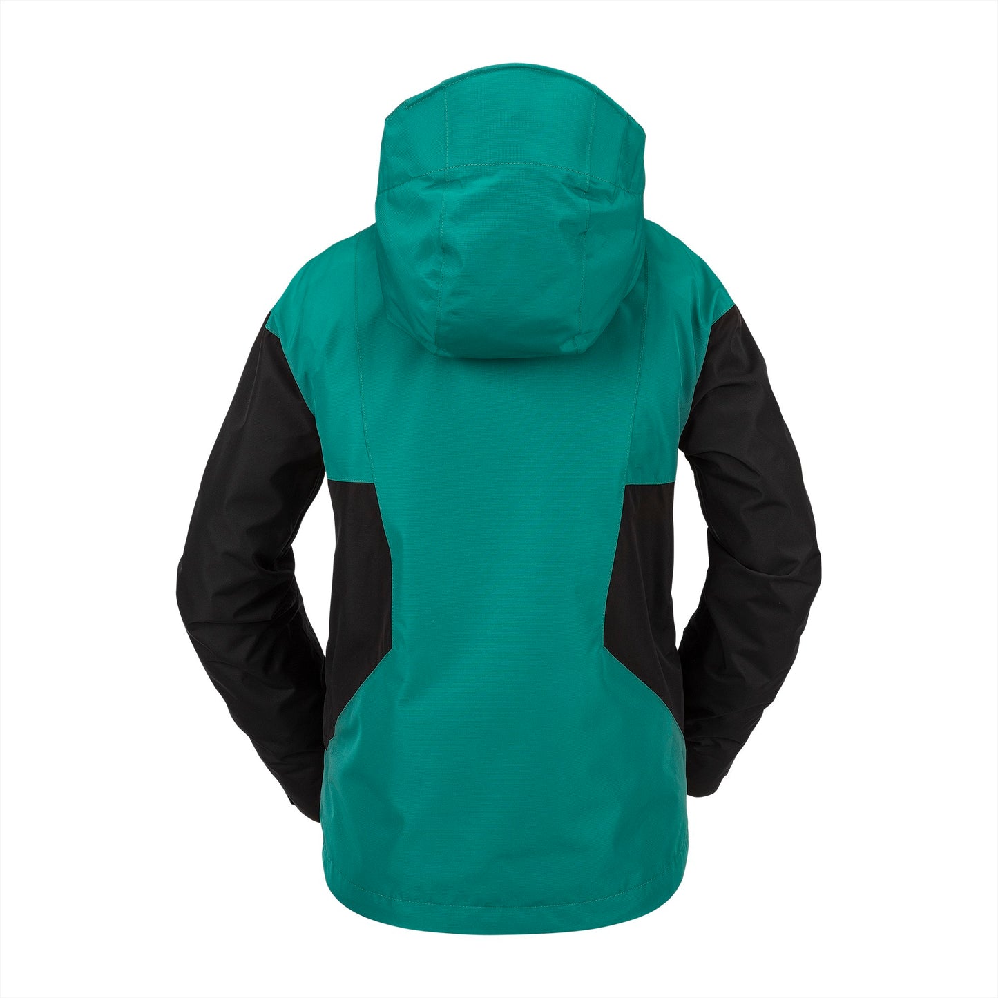 Volcom Women's Kimball Snowboarding Jacket