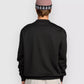 Volcom Men's Hydro Crew Sweatshirt