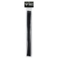 BLACK DIAMOND BLACK RAILS SKATEBOARD RAIL GUARDS