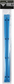 BLACK DIAMOND BLUE RAILS SKATEBOARDING RAIL GUARDS